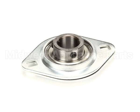 1012306 Univex Bearing M12C