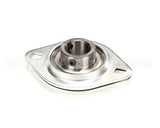 1012306 Univex Bearing M12C