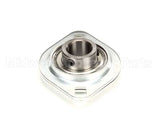 1012306 Univex Bearing M12C