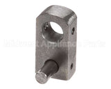 1012317 Univex Cam, Bowl Lift (M12C)