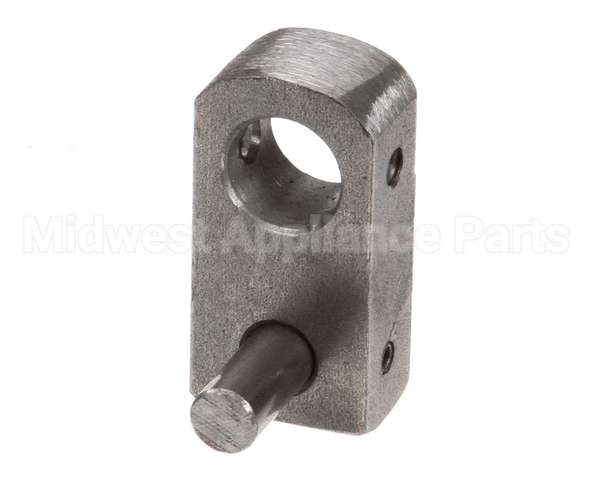 1012317 Univex Cam, Bowl Lift (M12C)