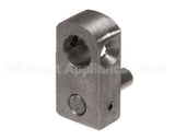 1012317 Univex Cam, Bowl Lift (M12C)