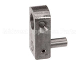 1012317 Univex Cam, Bowl Lift (M12C)