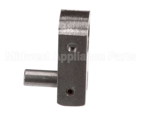 1012317 Univex Cam, Bowl Lift (M12C)