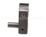 1012317 Univex Cam, Bowl Lift (M12C)