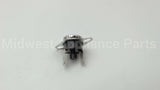 10123519 Amana-Goodman 160F Co M/R Limit Switch
