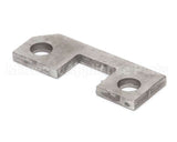 1012352 Univex Link,Conn (M12C B.l.)