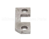 1012352 Univex Link,Conn (M12C B.l.)