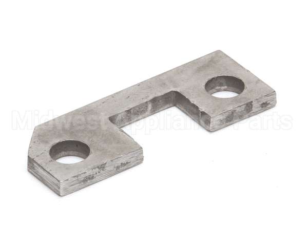 1012352 Univex Link,Conn (M12C B.l.)