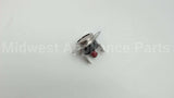10123525 Amana-Goodman 160F M/R Limit Switch