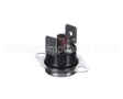 10123532SP Goodman 350F M/R Spst Rollout Switch
