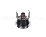 10123532SP Goodman 350F M/R Spst Rollout Switch