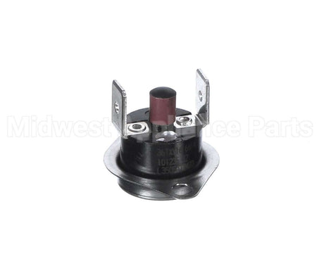 10123532SP Goodman 350F M/R Spst Rollout Switch
