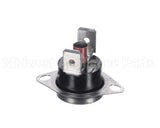 10123534SP Amana-Goodman L220F M/R Rollout Switch
