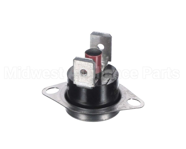 10123534SP Amana-Goodman L220F M/R Rollout Switch
