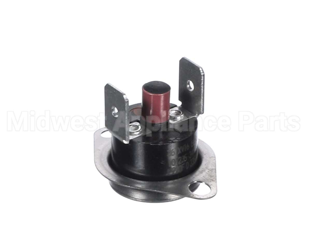 10123534SP Amana-Goodman L220F M/R Rollout Switch