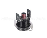 10123534SP Amana-Goodman L220F M/R Rollout Switch