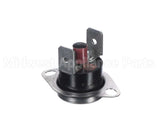 10123534SP Amana-Goodman L220F M/R Rollout Switch