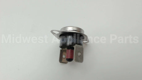 10123538 Amana-Goodman 230F M/R Limit Switch