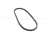 1012357 Univex Belt, Ax38 (M12C)