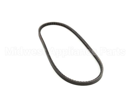 1012357 Univex Belt, Ax38 (M12C)