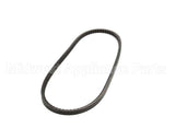 1012357 Univex Belt, Ax38 (M12C)