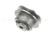 1012373 Univex Pulley Varispeed (40Tbr 12)(P)