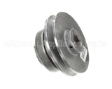 1012373 Univex Pulley Varispeed (40Tbr 12)(P)