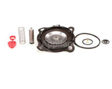 10124 Gaylord 1" - 1 1/4" Gaylord Standard Close Water