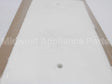 1012418 International Comfort Products Board/Insulating Box
