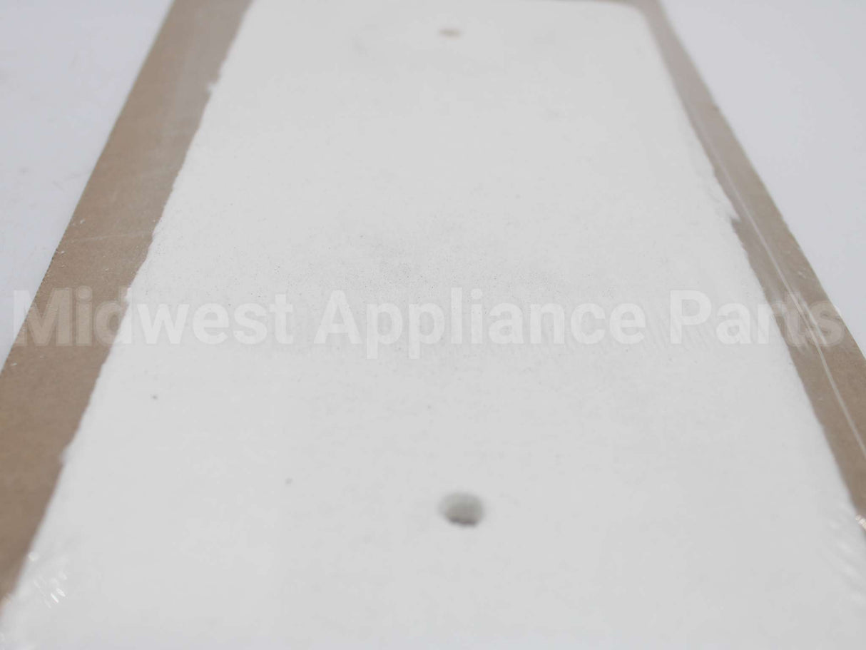 1012418 International Comfort Products Board/Insulating Box