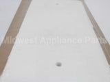 1012418 International Comfort Products Board/Insulating Box