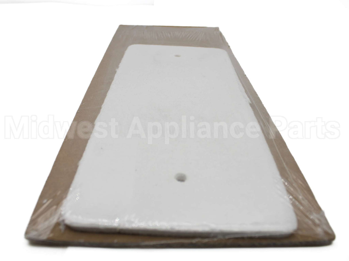 1012418 International Comfort Products Board/Insulating Box