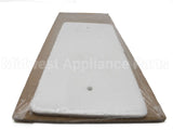 1012418 International Comfort Products Board/Insulating Box