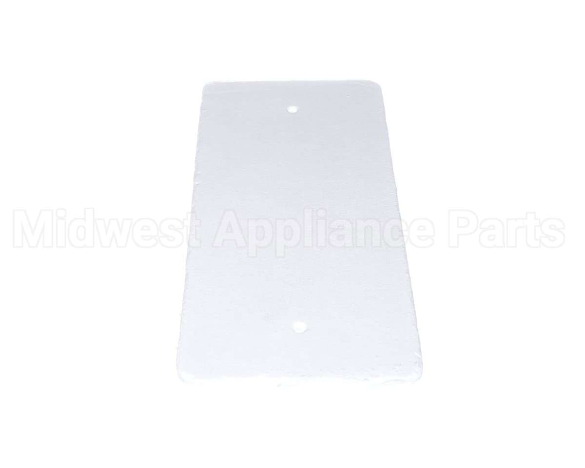 1012418 International Comfort Products Board/Insulating Box