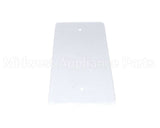 1012418 International Comfort Products Board/Insulating Box