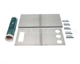 101243 Blodgett Kit, Vent Upgrade Electric 100