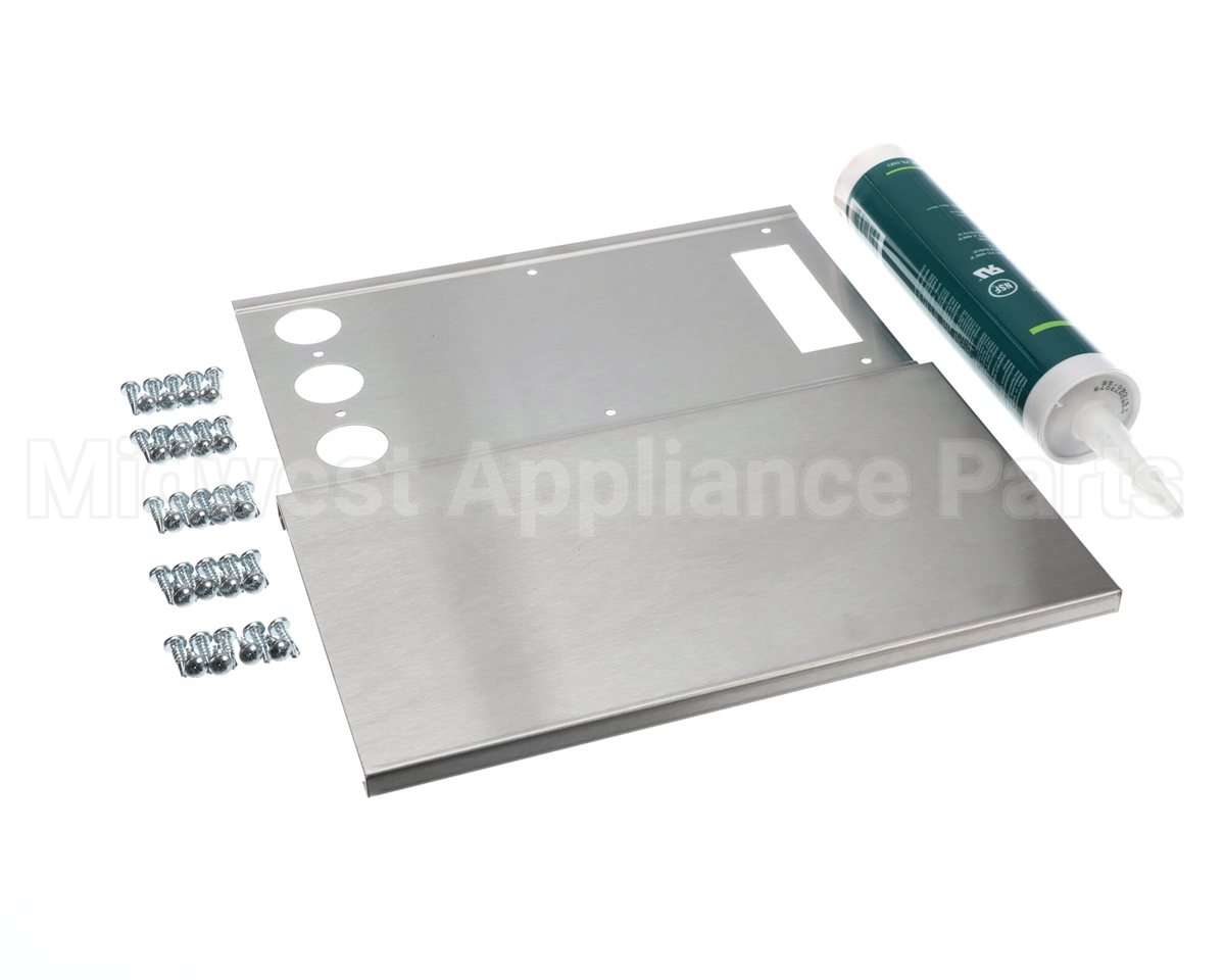 101243 Blodgett Kit, Vent Upgrade Electric 100