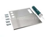 101243 Blodgett Kit, Vent Upgrade Electric 100
