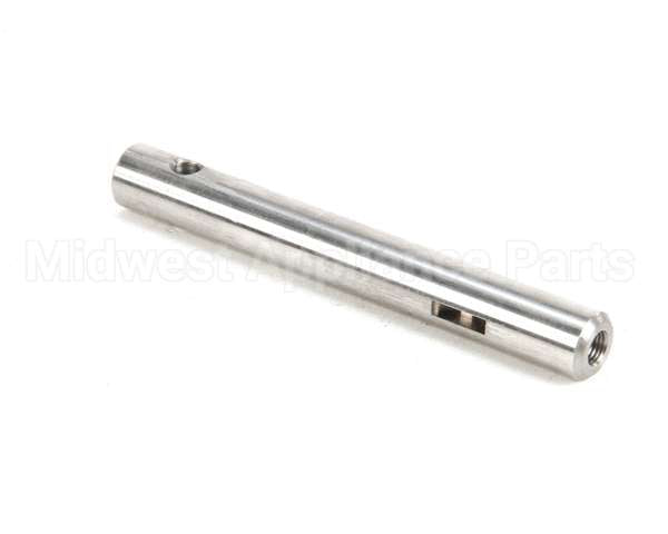 1012434 Univex Shaft,Vertical (P) Recommend Pn: 1012521