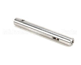 1012434 Univex Shaft,Vertical (P) Recommend Pn: 1012521