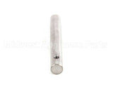 1012434 Univex Shaft,Vertical (P) Recommend Pn: 1012521