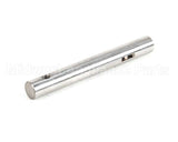 1012434 Univex Shaft,Vertical (P) Recommend Pn: 1012521