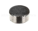 1012439 Univex Magnet Safety Guard (P) Recommend Pn: 1