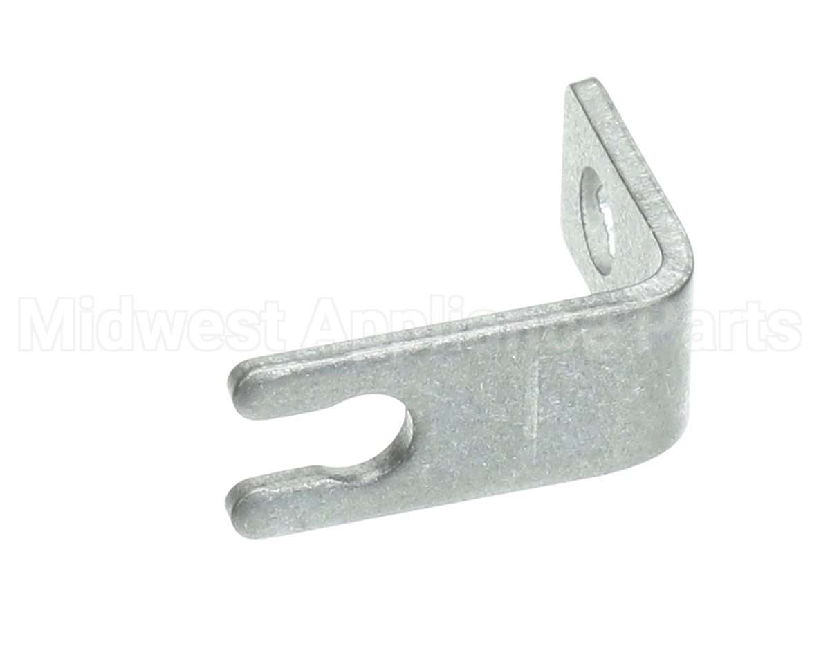1012441 Univex Bracket,Upper (Safety Ring)