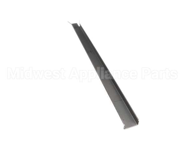 1012448 Alto Shaam Rail, Drawer Warmer