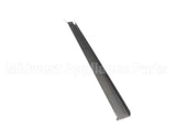 1012448 Alto Shaam Rail, Drawer Warmer