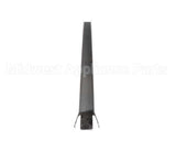 1012448 Alto Shaam Rail, Drawer Warmer