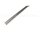 1012448 Alto Shaam Rail, Drawer Warmer