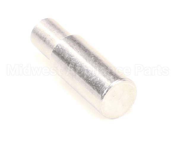 1012470 Cornelius Shaft Pivot Face Plate Pcl